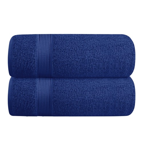 Pack cotton oversized bath - pack,